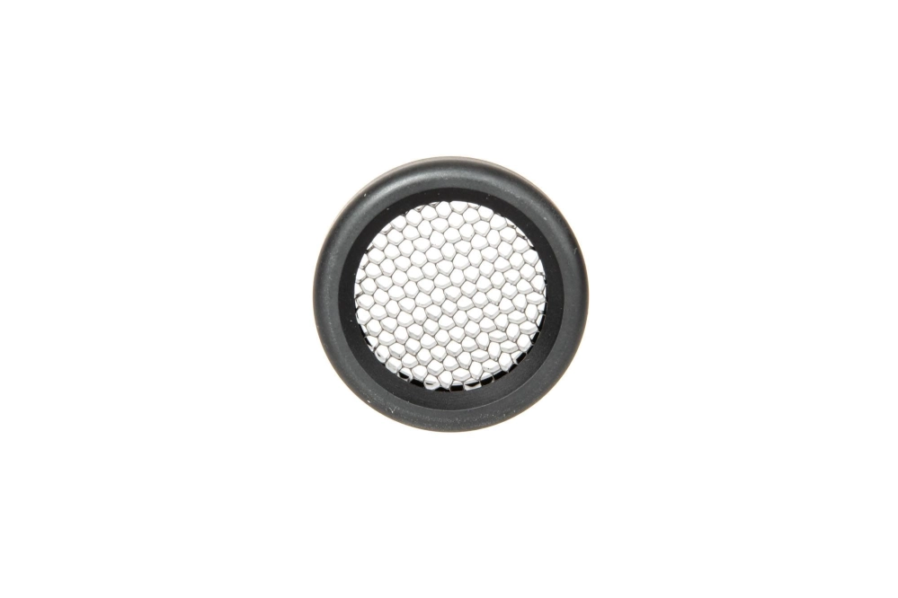 Killflash Cover for G33 3x Magnifier - Black