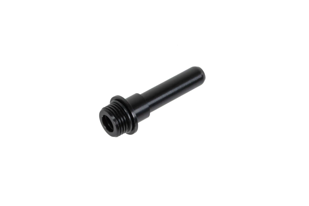 GATE Pulsar H 21.15 mm nozzle [M4/M16]