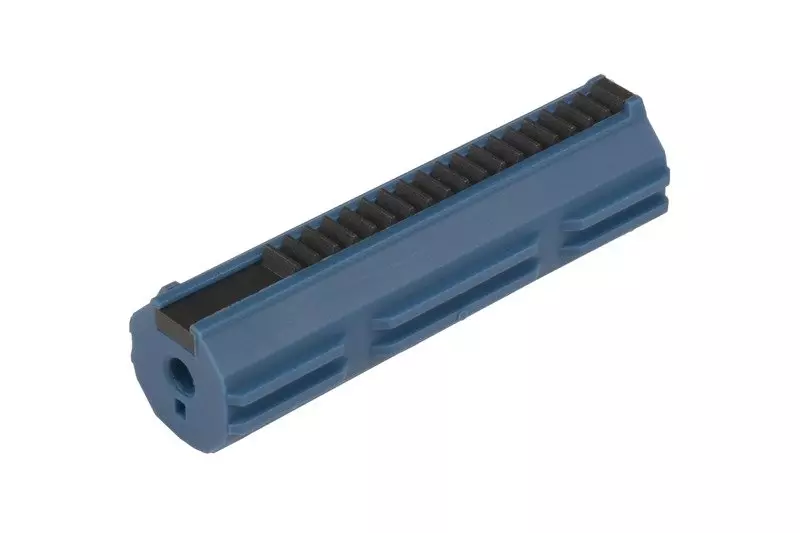 Tłok SHS - 19 stalowych zębów