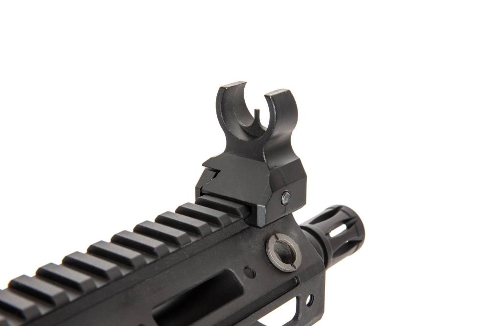 Replika karabinka SA-H23 EDGE 2.0™GATE ASTER - czarna