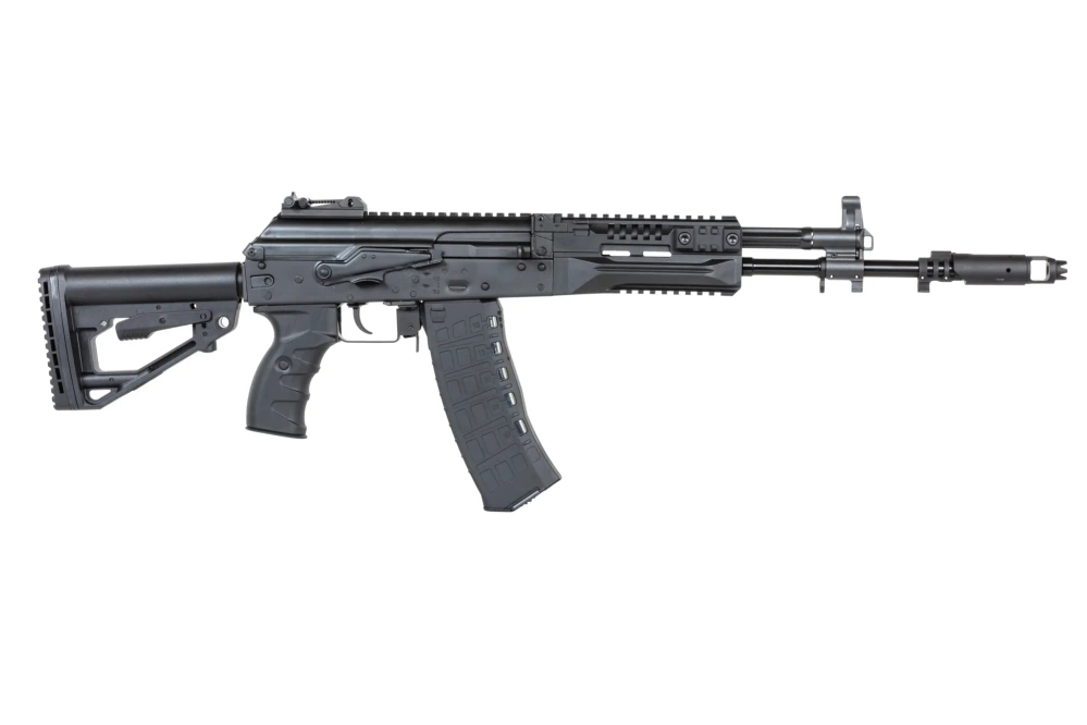 Carabina airsoft Arcturus AK12 AEG PE™ hasta 1,14 J