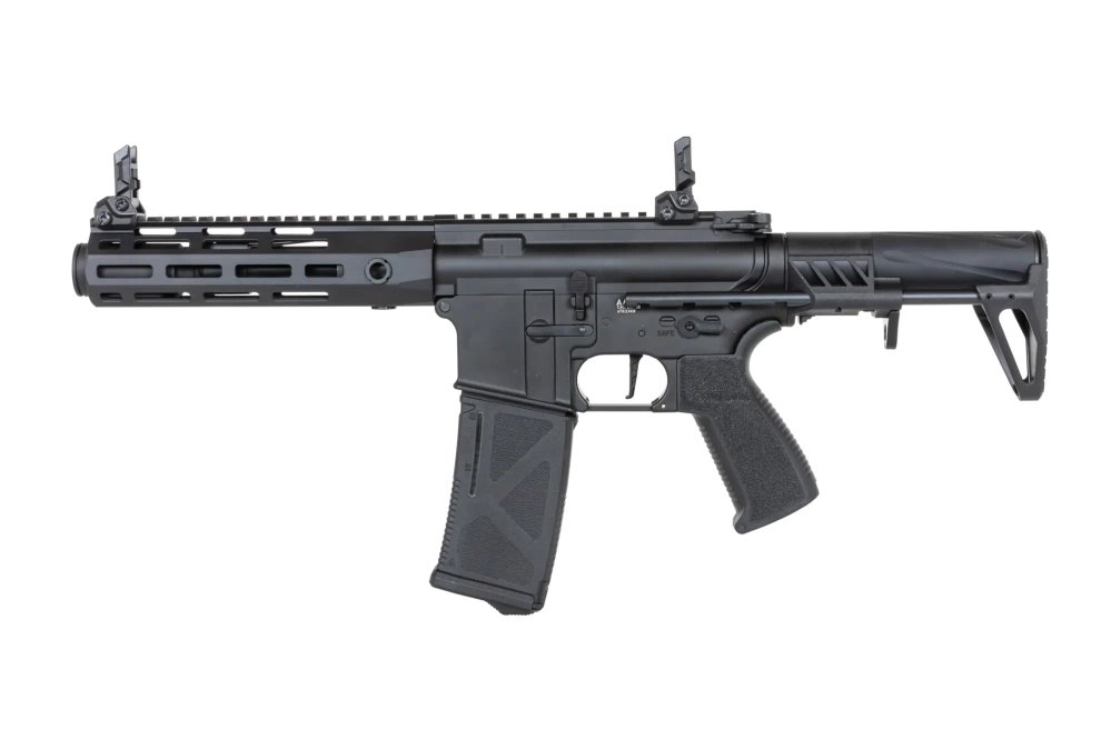 Carabina Arcturus AR15 PDW AEG FE™ airsoft