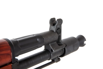 SA-J08 EDGE 2.0™ GATE ASTER V3 airsoft rifle