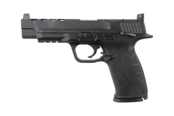 M9L pistool replica