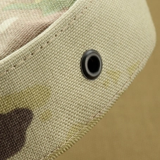 M-Tac MC folding infantry shovel cover