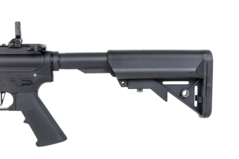 Specna Arms SA-C10 CORE™ HAL ETU™ Gen.2 airsoft Carbine Black
