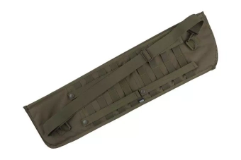Breacher Gun Bag 72cm - Olive Drab