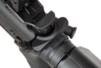 SA-C08 CORE™ Carbine Replica