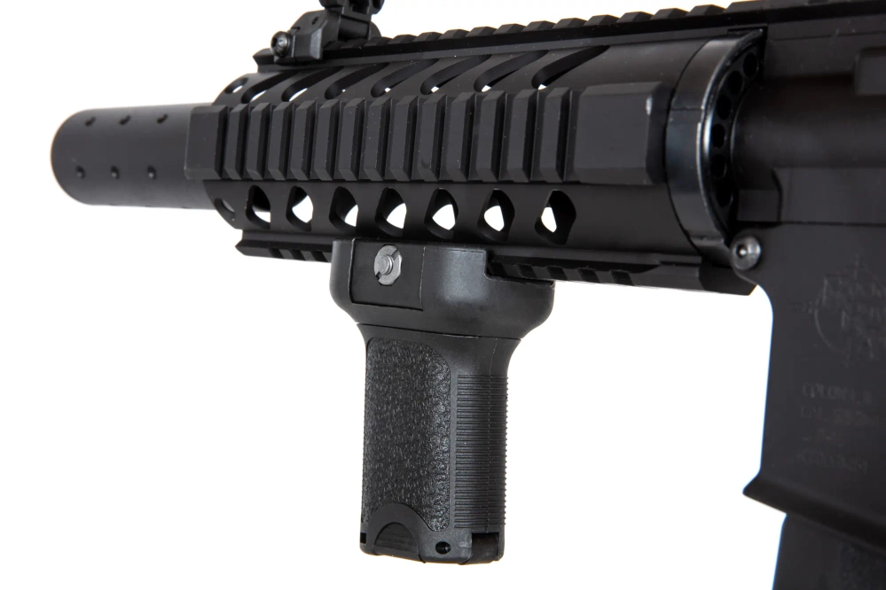 SA-E11 EDGE™ réplicas de carabina - Culata Light Ops
