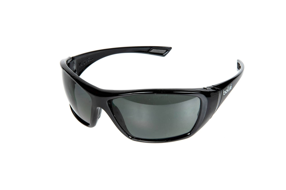 Lunettes de protection BL30 - Teinté