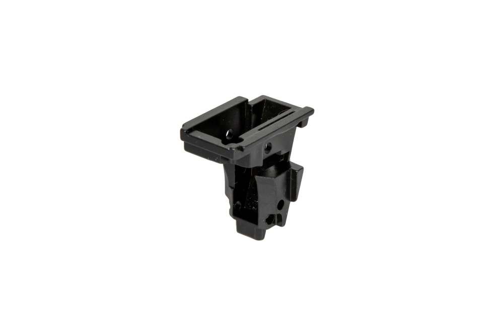 G17 TM Replicas Steel back frame