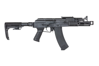 airsoft Arcturus Advanced Tactical AK MOD1 PDW AEG FE™ fusil hasta 1,14 J