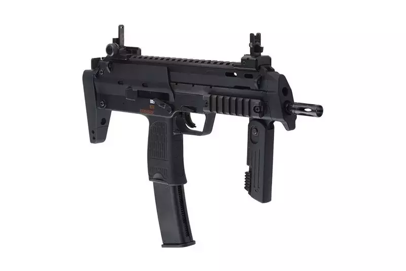 Replika samopalu SMG7A1 GBB