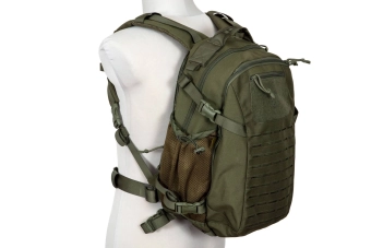 Plecak AFB / Advance Field Backpack - oliwkowy