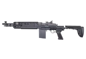 GR14 H.B.A.- S rifle replica