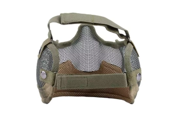Stalker Type Mask Gen 2 - ATC FG