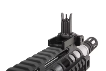 Airsoftová zbraň puškaka SA-A13 ONE™ - Chaos Grey