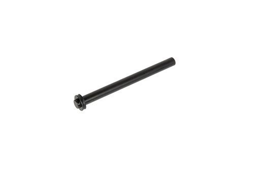Acier guide ressort retour à répliques Hi-cap a 5.1