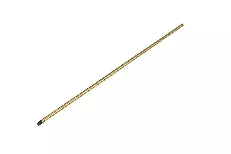 Wide-Bore 6.20mm Delta Strike Barrel 509mm