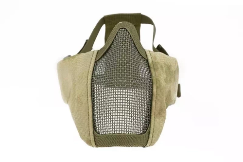 Stalker Evo mask - ATC FG
