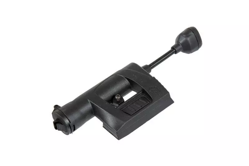 MPLS Tactical Lighting - Black