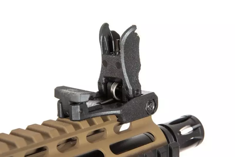 SA-C12 PDW CORE™ X-ASR™ Carbine Replica - Half-Tan