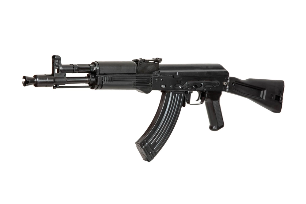 ELAK104 Réplique de carabine essentielle (version Mosfet)