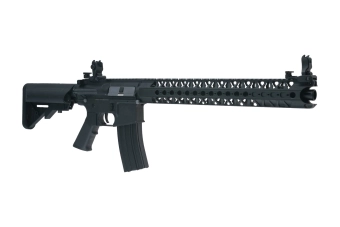 SA-C16 CORE™ Carbine Replica - Black