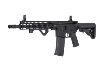 Specna Arms SA-E20 EDGE™ HAL ETU™ airsoft Carbine Negro