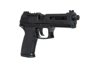 Ninja 23 NBB gaspistool replica