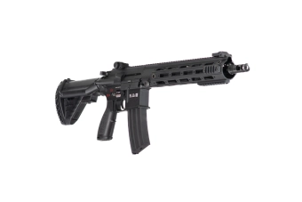 Replika karabinka SA-H09 ONE™ - czarna (OUTLET) 