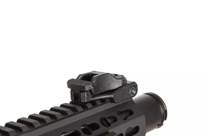 Réplique de fusil d'assaut RRA SA-C07 PDW CORE™ - Noir 