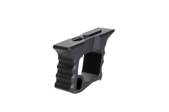 Grip Arrêt de main HALO