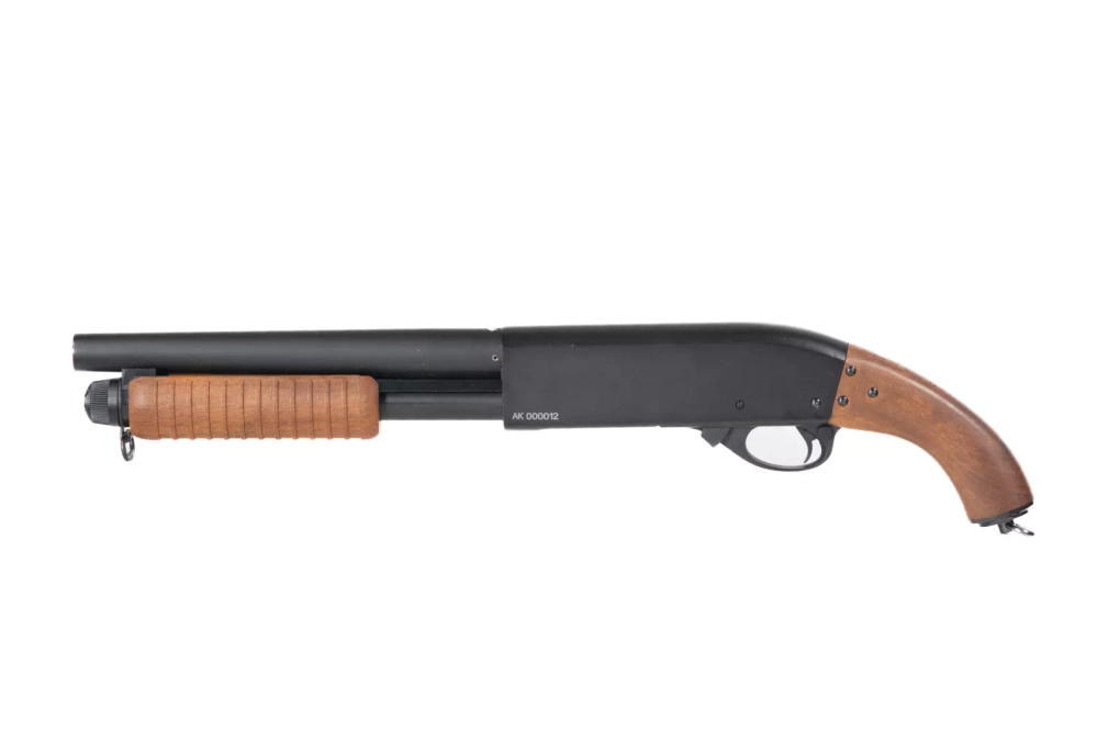 Replika strzelby SXR-8870 (OUTLET)