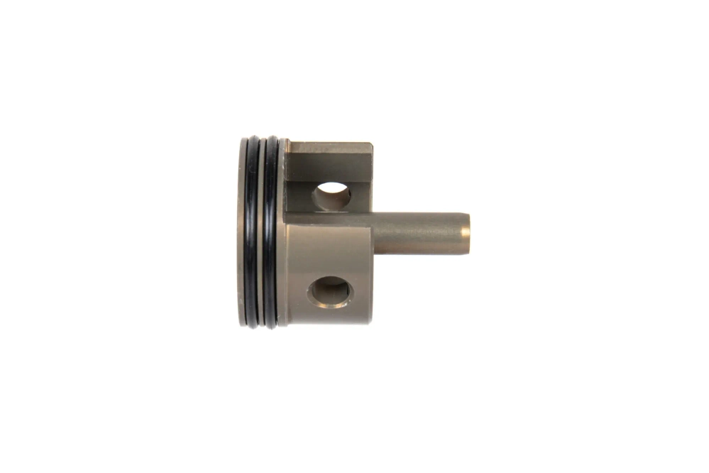 Dubbel afgedichte EPeS AEG Mk.II uni V2/3 Long Extra Fit cilinderkop