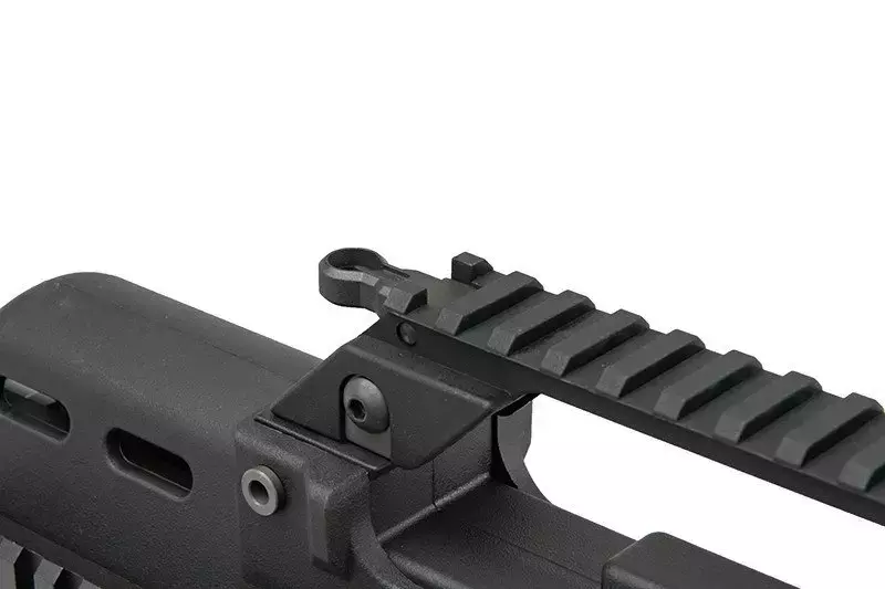 Réplique subfusil 999C IdZ GBB