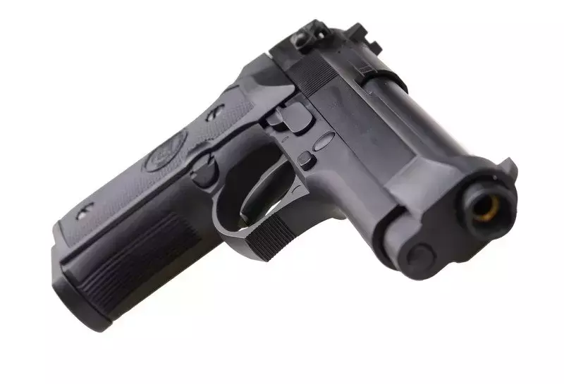 Réplique de pistolet GGB0340TM