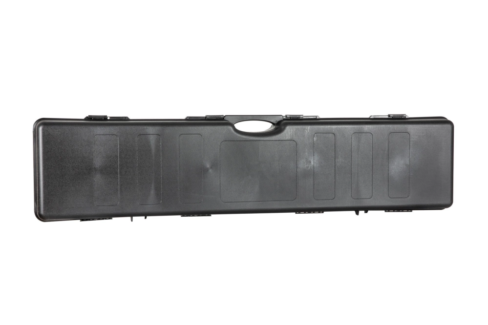 CheyTac Licensed M200 Intervention Sniper Rifle Replica