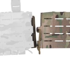 Sada Chest Rig Wosport ARC MC
