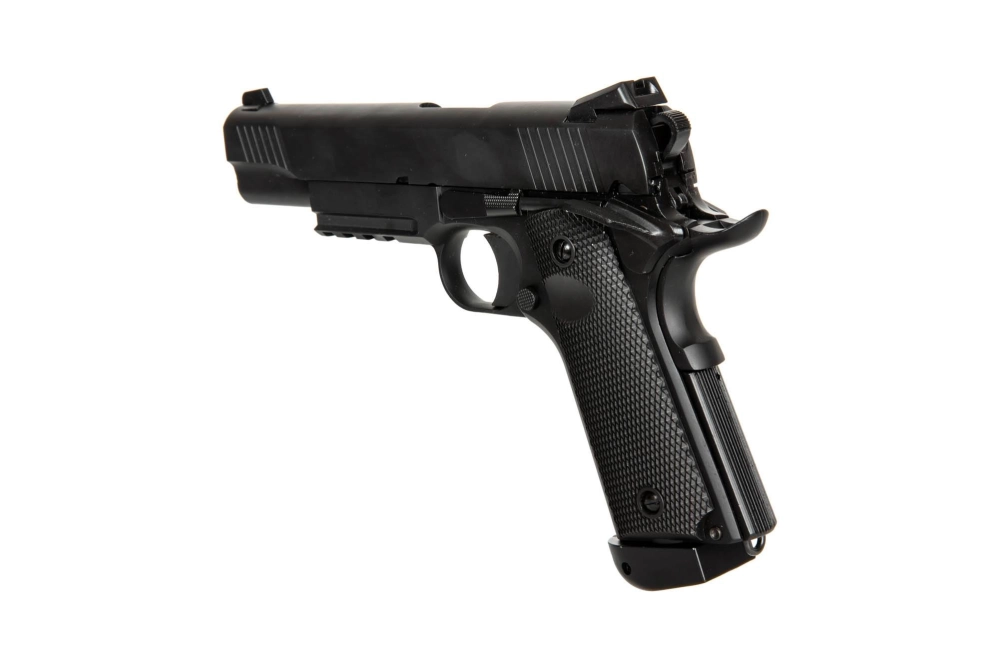 Replika pistoli m1911 (839)