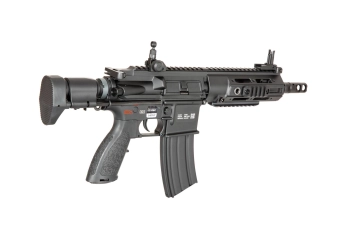 Replika karabinka SA-H07 ONE™