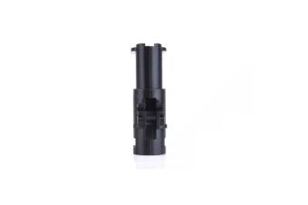Hop-up chamber for M14 type replicas