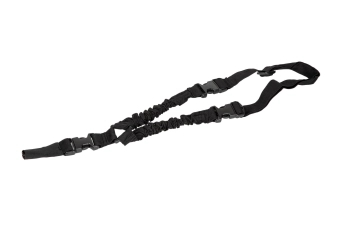 1-pct sangle Specna Arms III - noir