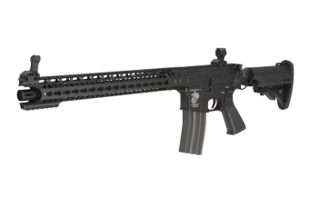 SA-V26 ONE™ Carbine Replica