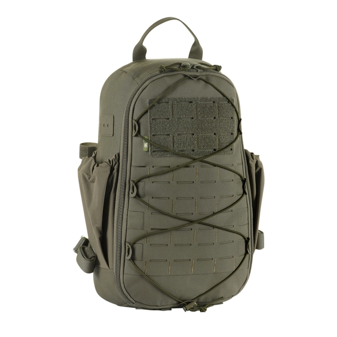 Plecak M-Tac STURM Elite 15l Ranger Green