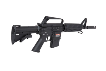 Carabina East Crane EC-324 Kestrel™ ETU airsoft
