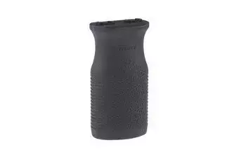 MVG® M-LOK™ Vertical Forward Grip - Black