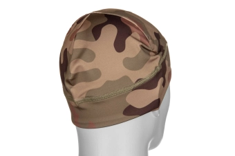Thermoactive Cap - wz.93 Woodland Panther