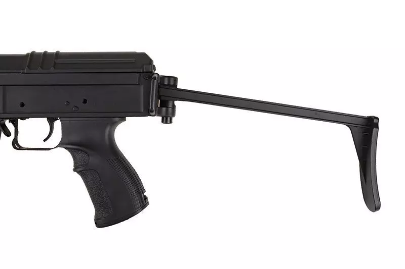 Réplique fusil Sa vz. 58