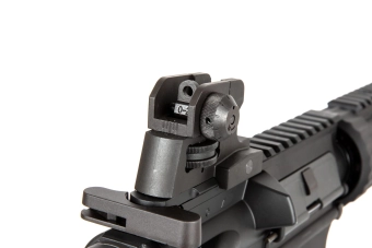 KM16 SR12 2GX Carbine Replica